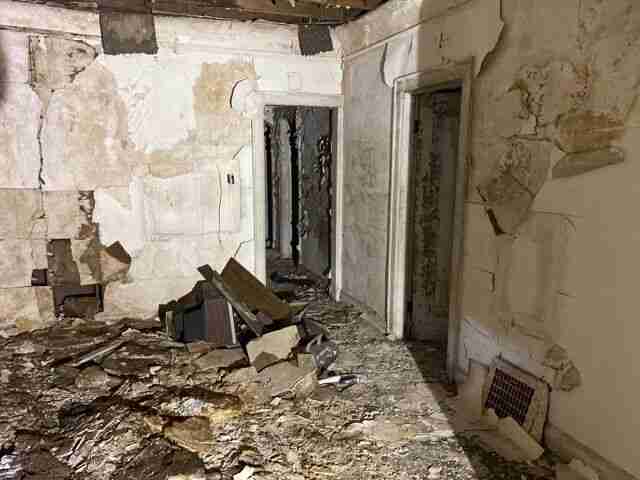 Testing again(19).jpg